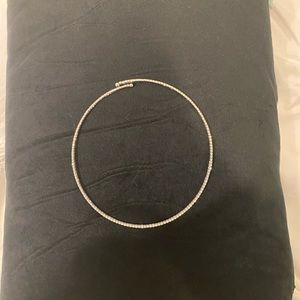 Jennifer Miller Necklace Choker